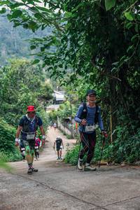 BIB: 
                            <button type="button" onclick="openModal(27249438)" class="btn btn-primary btn-sm float-right btn-popup" data-toggle="modal" data-target=".modal-high-quality">
                        <i class="fas fa-shopping-cart"></i> Add to Cart
                    </button>
                                            <button type="button" onclick="isThisMe(27249438, true)" class="btn btn-success btn-sm float-right btn-popup btn-isme hidden" data-toggle="tooltip" data-placement="bottom" title="นี่คือรูปของคุณใช่ไหม คลิกที่นี่เพื่อเอาเข้าอัลบั้ม">
                        <i class="fas fa-plus"></i> Add to album
                    </button>
                    <button type="button" onclick="isThisMe(27249438, false)" class="btn btn-warning btn-sm float-right btn-popup btn-isnotme hidden">
                        <i class="fas fa-ban"></i> Remove from album
                    </button>